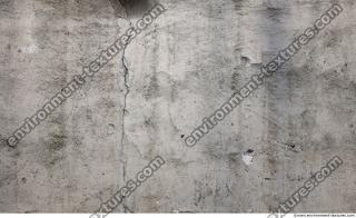 Walls Plaster